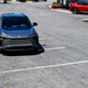 Image for article titled Toyota bZ4X First Drive: An Ambitious EV, But Will It Land With Audiences?